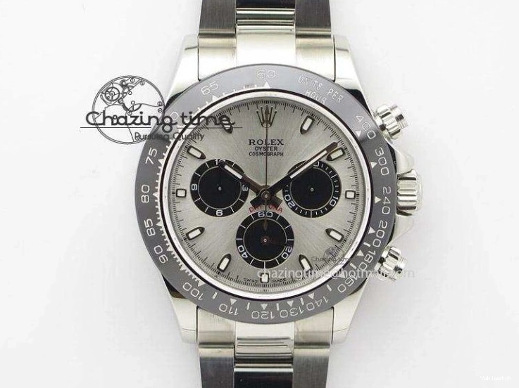 Best BP LV SS Submariner Edition Swiss Green Maker SS ETA2836 Dial 0117